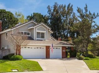 45788 Creekside Way, Temecula, CA 92592