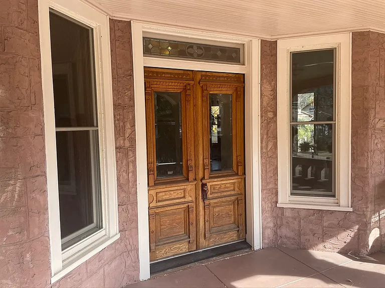 2 Grand Ave #101 — Photo 16