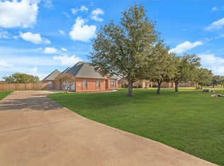 9467 Blarney Stone Way, Forney, TX 75126
