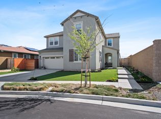 2480 Iverstone St, Tracy, CA 95377