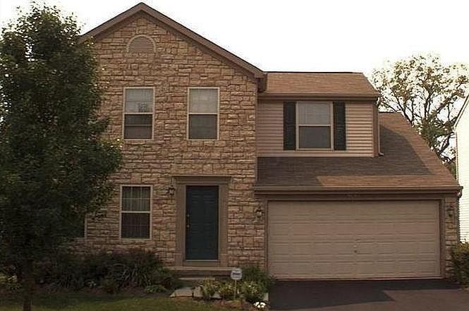 1st image of 9285 Prestwick Green Dr