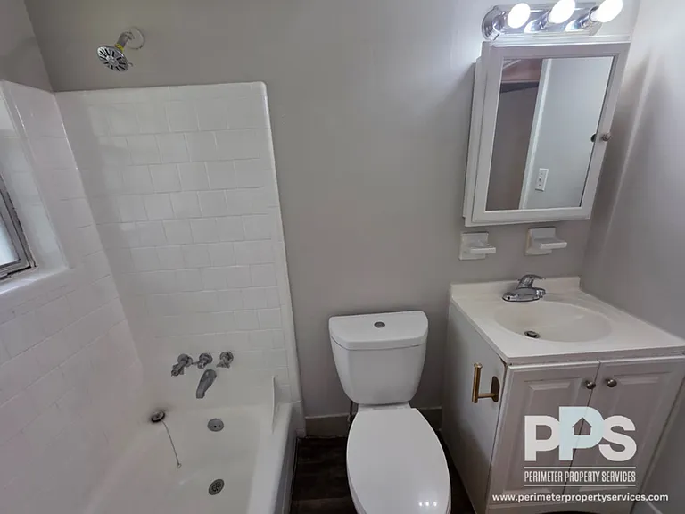 1731 Sams St SE #C1731-G — Photo 6