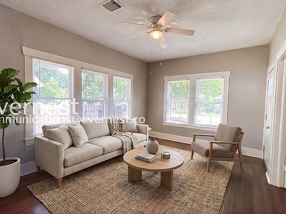2nd image of 1007 Archer St
