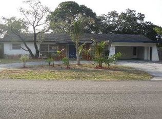 661 NW 65th Ave, Plantation, FL 33317