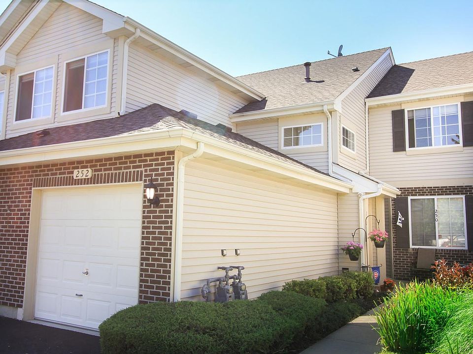 1st image of 252 Camel Bend Ct #4