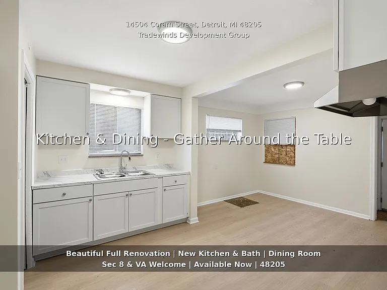 14504 Coram St — Photo 6