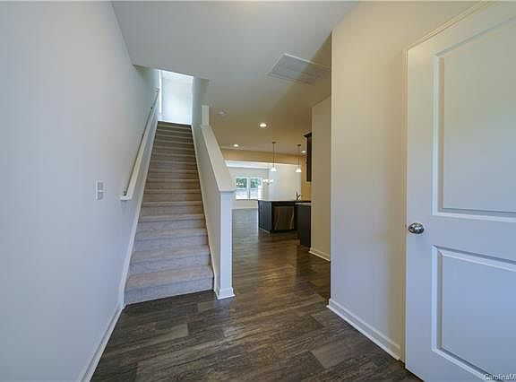 4th image of 203 Makayla Ct #153