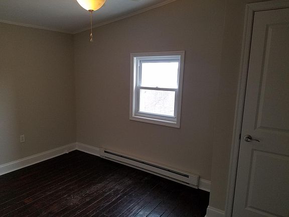 4th image of 3962 W Girard Ave #304