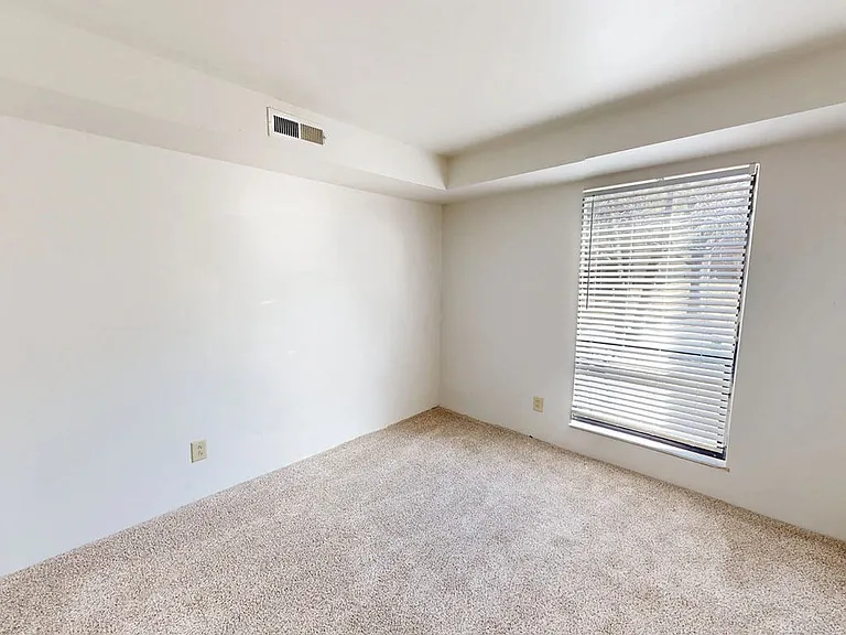 1, 2, and 3 Bedroom Floor Plans