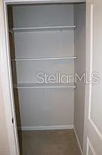 253 Alford Dr — Photo 19