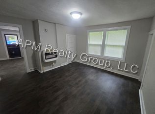 1215 King St, Columbia, SC 29205