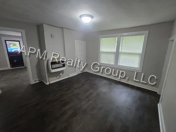 1215 King St, Columbia, SC 29205