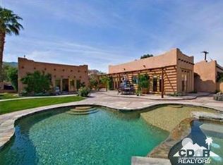 51345 Calle Rondo, La Quinta, CA 92253