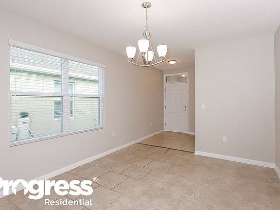 4th image of 12131 Suburban Sunrise St