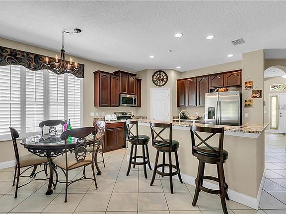 5th image of 9974 Cypress Vine Dr