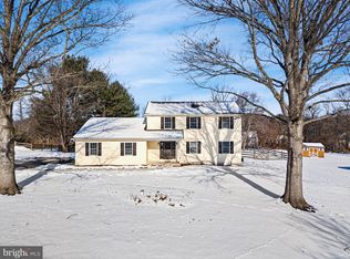 15 Cochran Dr, Coatesville, PA 19320