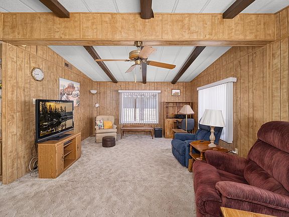5th image of 10575 E Shale Dr
