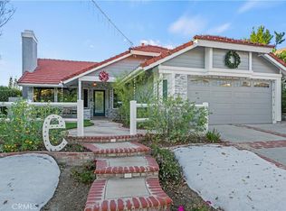28869 Deodar Pl, Santa Clarita, CA 91390