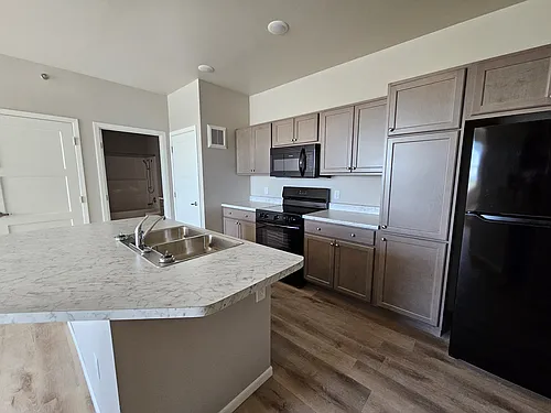 Marys Heights Apartments Photo 1
