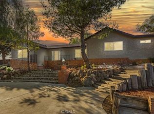 5269 Felspar St, Riverside, CA 92509