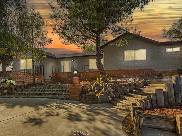 5269 Felspar St, Riverside, CA 92509