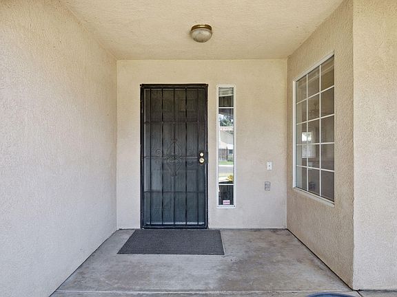5th image of 3118 S Maselli Street