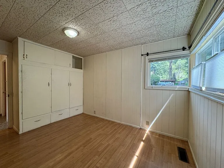 1184 Fickle Hill Rd — Photo 27