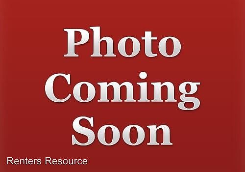 1st image of 5927 Helen Ave