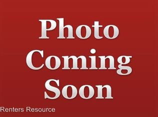 3707 Minnesota Ave, Saint Louis, MO