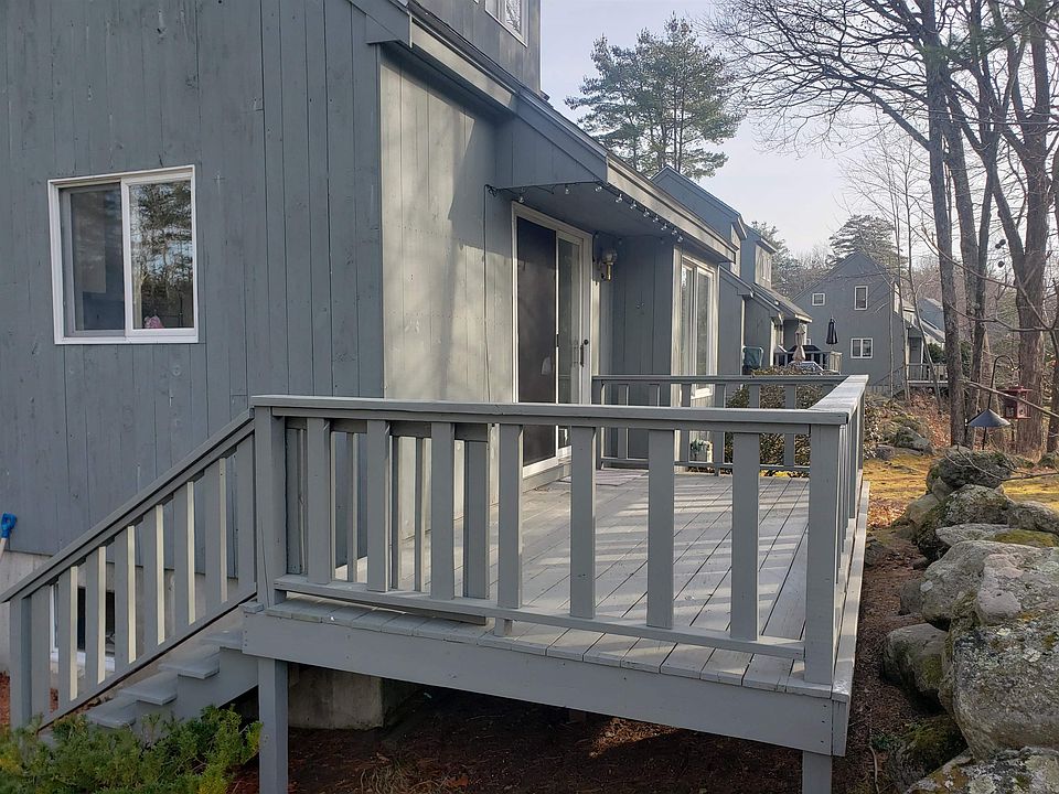 Mineral Spring Village 6 Cumberland Rd Gilford NH Zillow