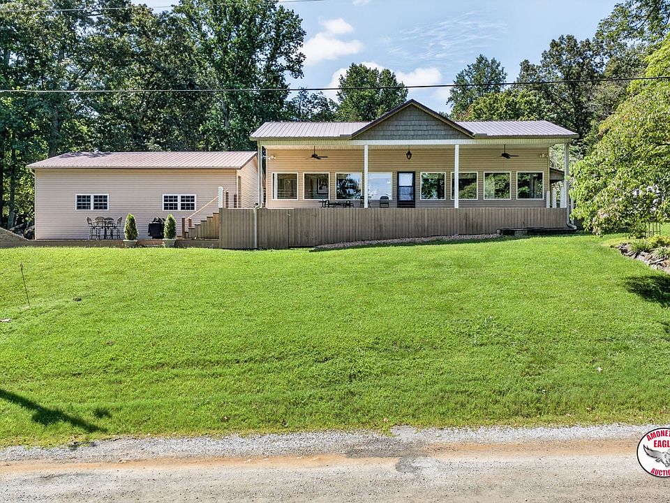 1st image of 1080 Dale Hollow Estates Rd