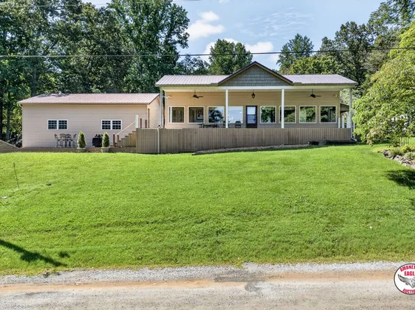1080 Dale Hollow Estates Rd, Monroe, TN 38573