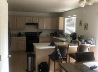 10782 Milwaukee St, Northglenn, CO 80233