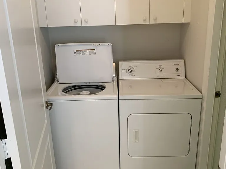 8148 Tauren Ct #332 — Photo 18