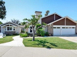 4331 Hillside Dr, Carlsbad, CA 92008
