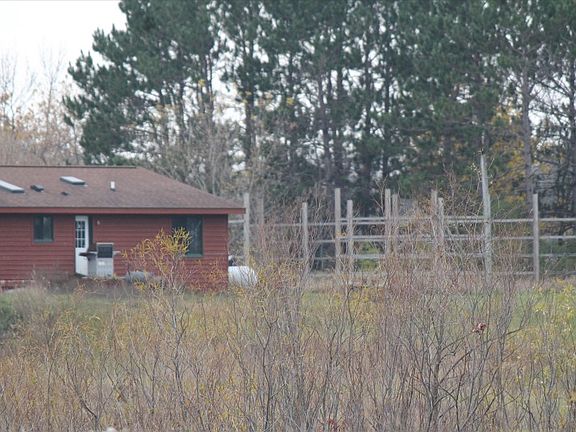 3rd image of 12500 Frost Dr