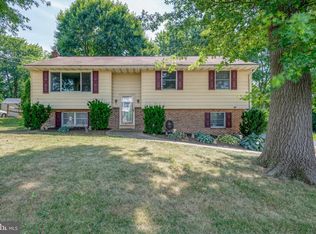 779 Holly Tree Rd, Manheim, PA 17545