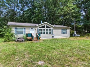 293 Daniel St, Brockport, PA 15823