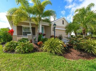 4658 Woodbrook Dr, Sarasota, FL 34243