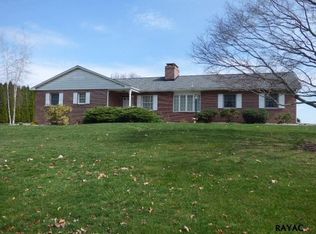599 North Rd, York, PA 17403