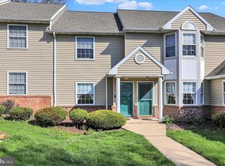 146 Heather Ln, Wyomissing, PA 19610