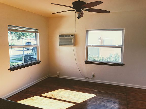 4th image of 813 N J St #1