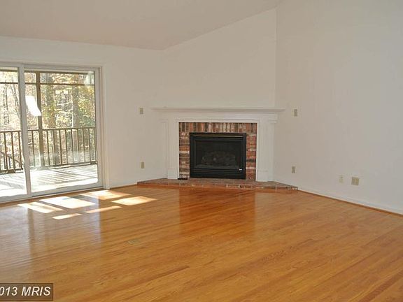2nd image of 41355 Ramble Ct