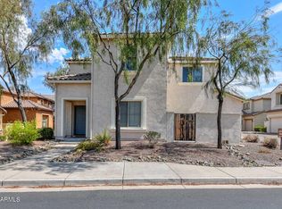 2164 W Barwick Dr, Phoenix, AZ 85085