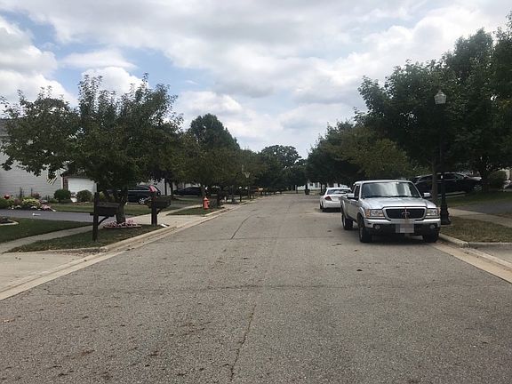 5th image of 5817 Brinkwater Blvd