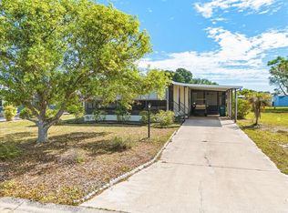 6144 Redwing Ave, Englewood, FL 34224