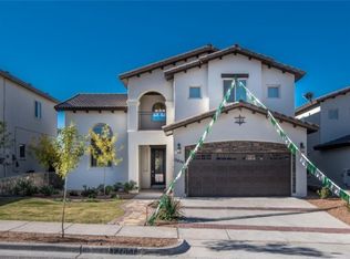 12056 Equestrian Rd, El Paso, TX 79928