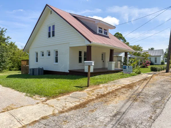 (undisclosed Address), Cave City, KY 42127
