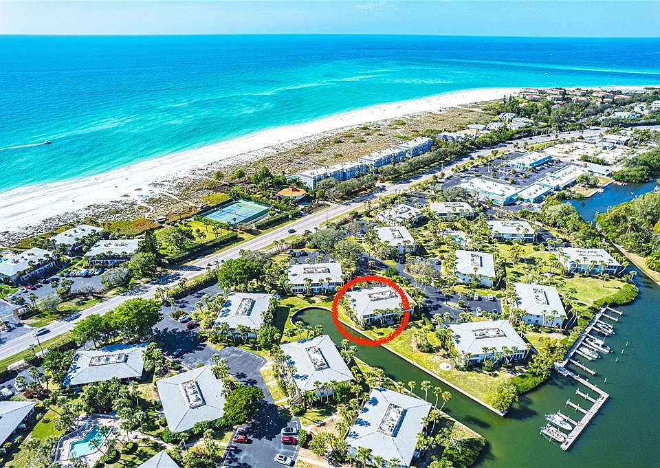1st image of 6750 GULF OF MEXICO DRIVE #151