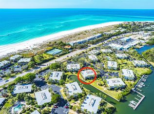 6750 Gulf Of Mexico Dr APT 154, Longboat Key, FL 34228